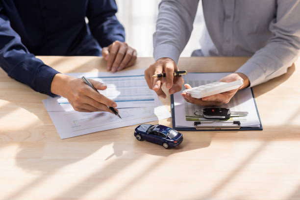 Licensed insurance agency in Conrad, IA